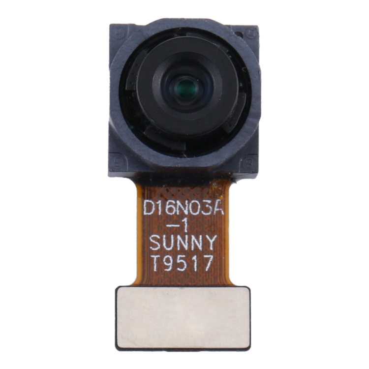 

Wide Camera for Huawei Nova 5 Pro / Nova 5