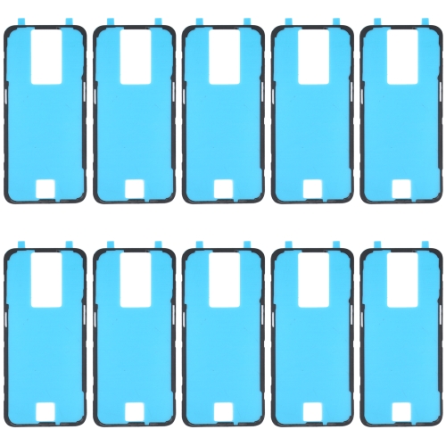 

10 PCS Back Housing Cover Adhesive for OPPO R17 Pro CPH1877 PBDM00