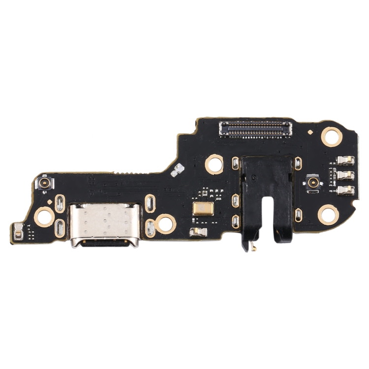 

Charging Port Board for OPPO Realme V3 5G