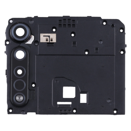 

Motherboard Protective Cover for Motorola Moto G8 Plus XT2019-1 XT2019