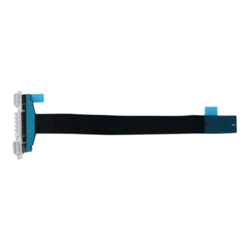 

Keyboard Flex Cable for Miscrosoft Surface Pro 4 X912375-007 X912375-005