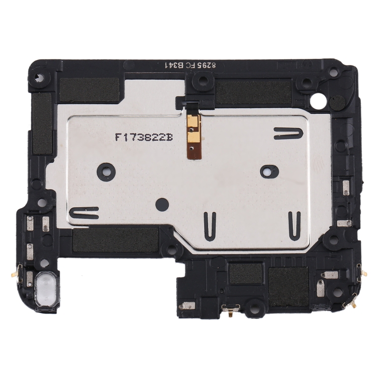 

Motherboard Protective Cover for Xiaomi Mi 6