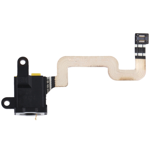 

Earphone Jack Flex Cable for Asus ROG Phone ZS600KL