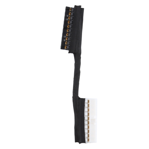 

Battery Connector Flex Cable for Dell Inspiron 13 7373 7370 Y5XMN 0Y5XMN