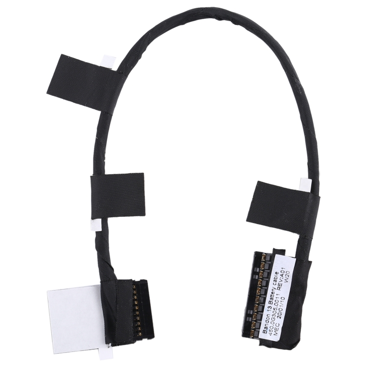 

Battery Connector Flex Cable for Dell Latitude 5300 0G0PMP G0PMP