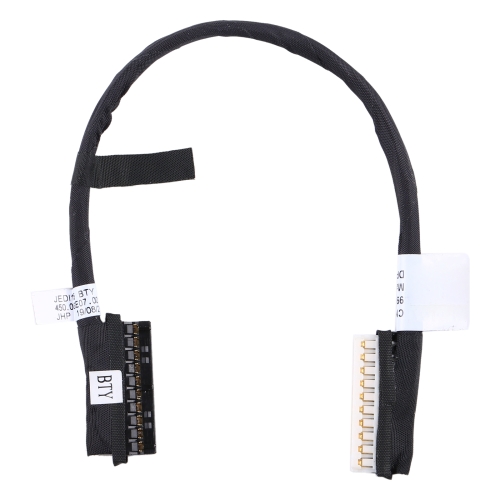 

Battery Connector Flex Cable for Dell Inspiron 15 7590