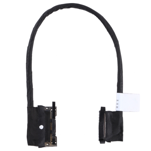 

Battery Connector Flex Cable for Dell Precision 7730 M7730 DAP20 RWC40 DC020031000