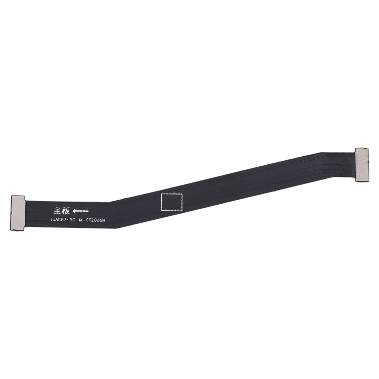 

Motherboard Flex Cable for OPPO Ace2 PDHM00