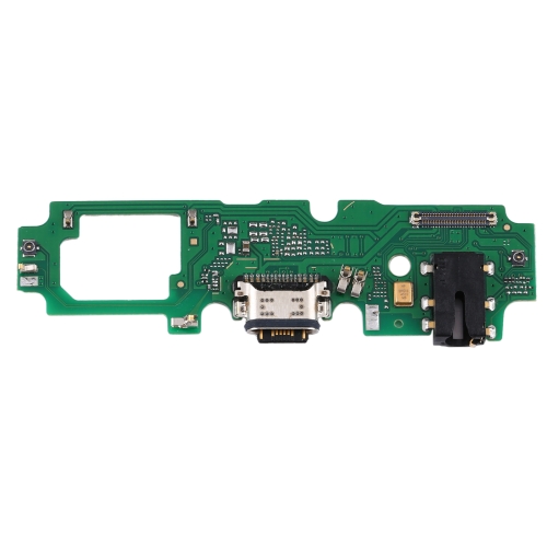 

Charging Port Board for Vivo iQOO Neo3 5G