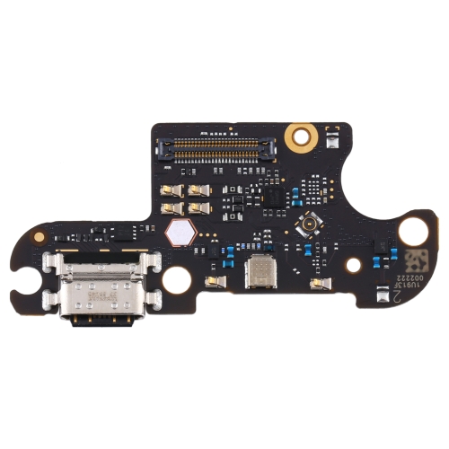 

Original Charging Port Board for Xiaomi Mi 8 Lite