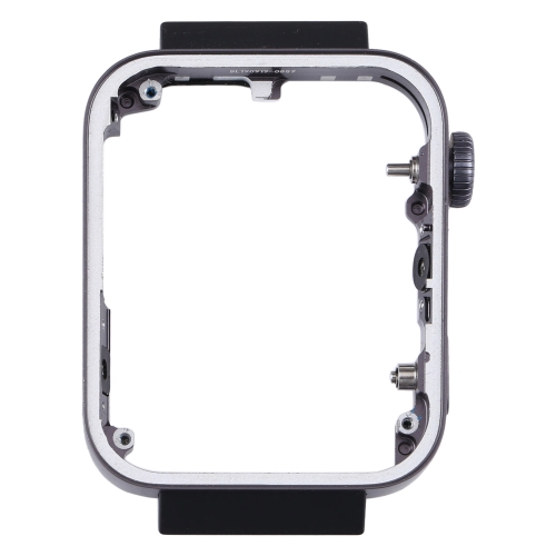 

Original Middle Frame Bezel Plate for Xiaomi Redmi Watch REDMIWT01