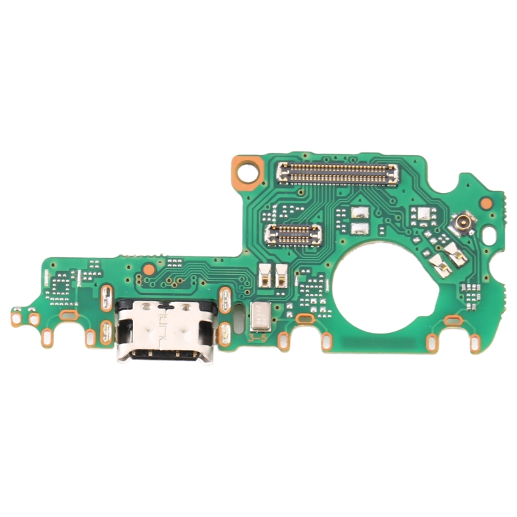

Charging Port Board for Huawei Nova 8 SE