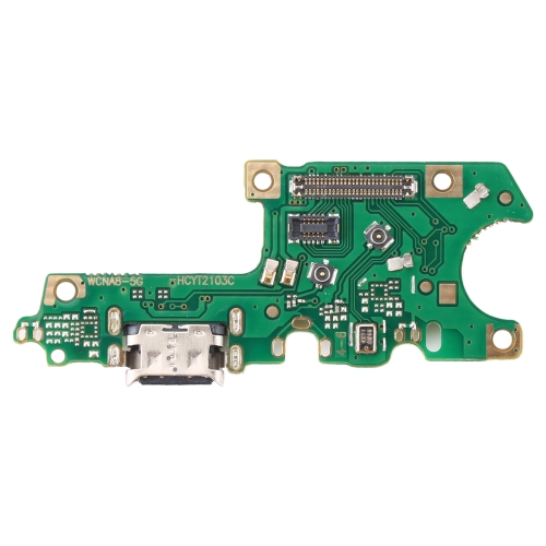 

Charging Port Board for Huawei Nova 8 5G