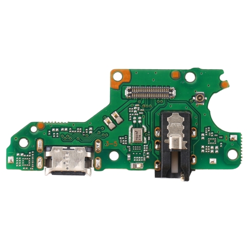 

Charging Port Board for Huawei Enjoy 20 SE