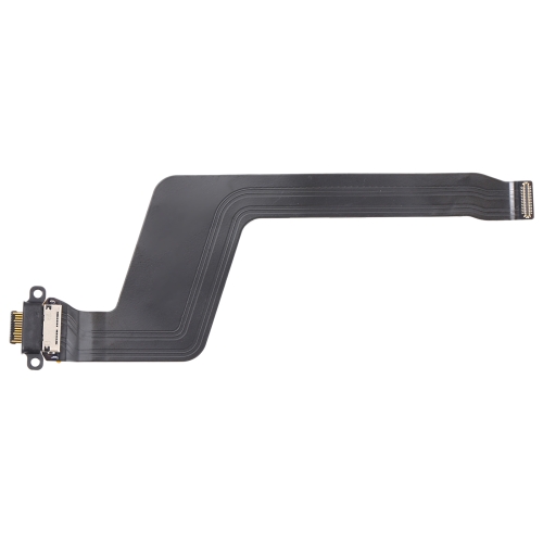 

Charging Port Flex Cable for Huawei Mate 40