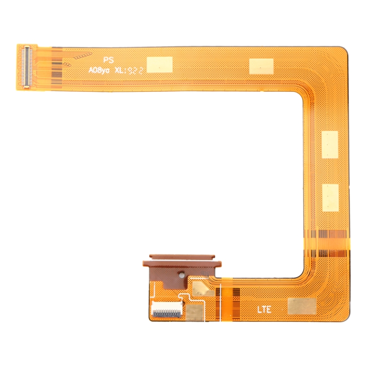 

Motherboard Flex Cable for Huawei MediaPad M3 Lite 8.0