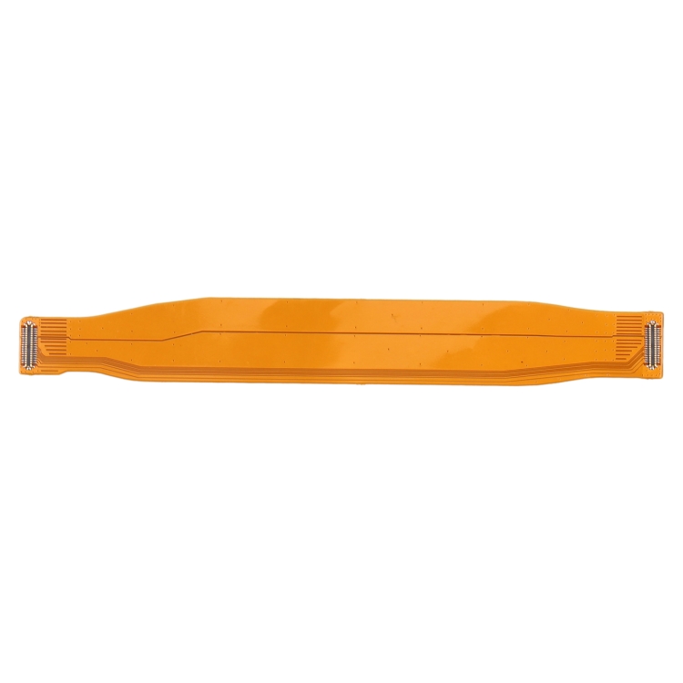 

LCD Display Flex Cable for OPPO A93 CPH2121