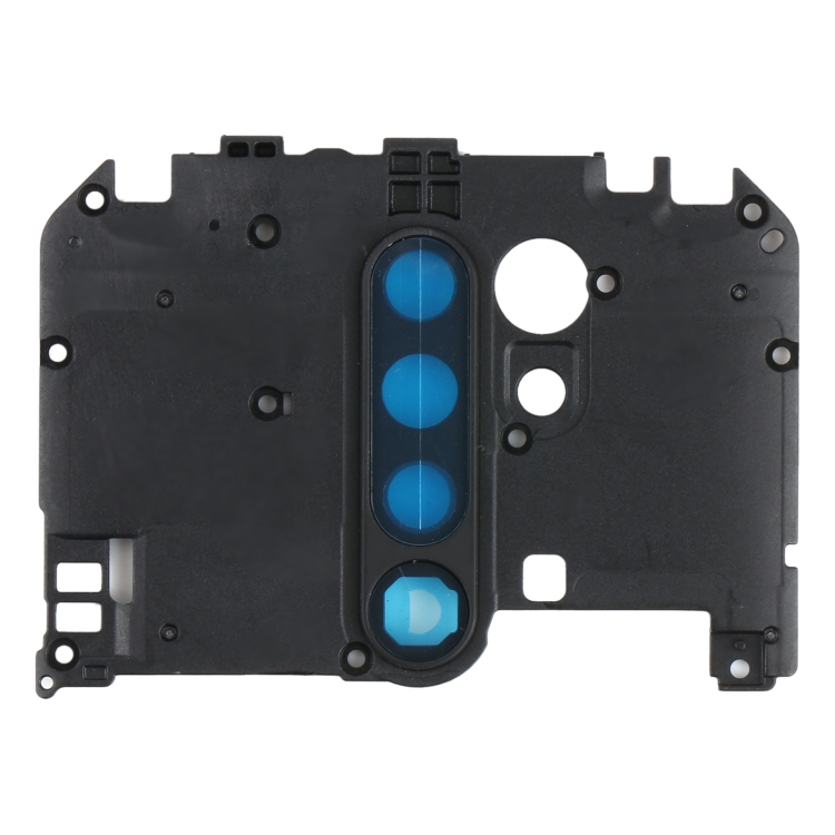 

Motherboard Protective Cover for Xiaomi Redmi 9 Prime / Redmi 9 / Poco M2 M2004J19G M2004J19C M2004J19PI