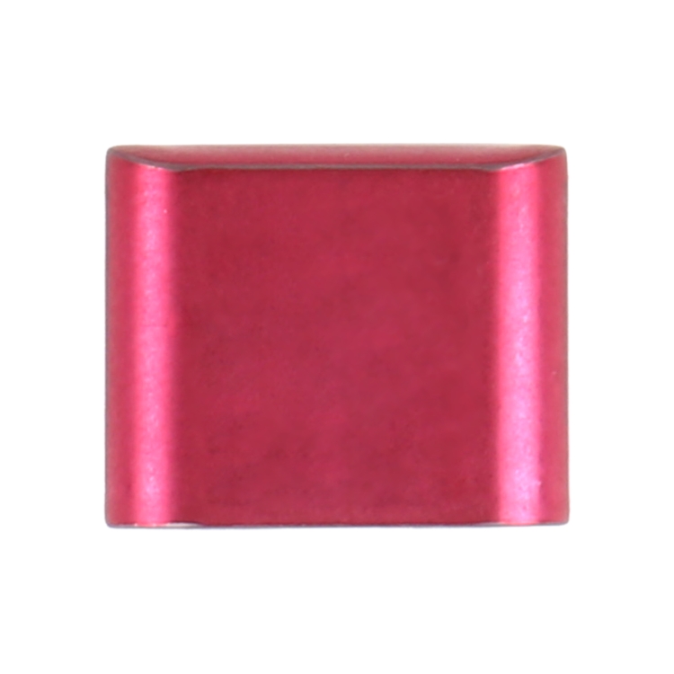 

Front Camera Slide Protection Cover for Xiaomi Mi 9T Pro / Redmi K20 Pro / Redmi K20 / Mi 9T (Red)
