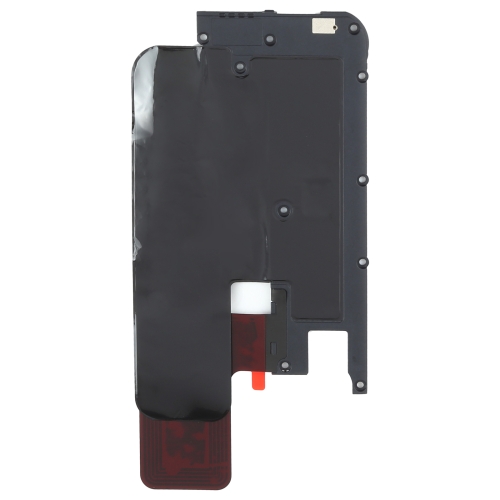 

Motherboard Protective Cover for Xiaomi Mi CC9 Pro / Mi Note 10 / Mi Note 10 Pro