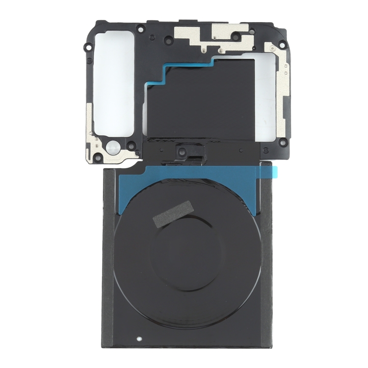 

Motherboard Protective Cover for Xiaomi Mi 9 Pro
