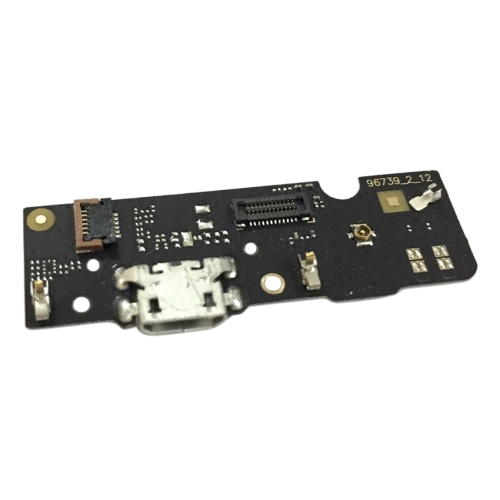 

Charging Port Board for Alcatel 1X OT-5059 5059D 5059A 5059Y 5059X 5059