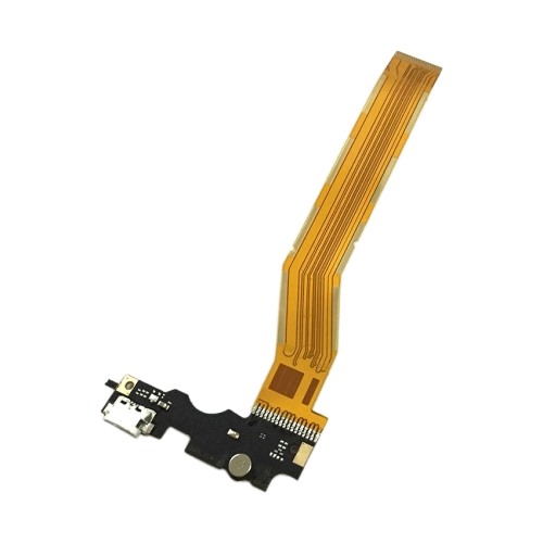 

Charging Port Board for Alcatel 3V 5099D 5099 5099A