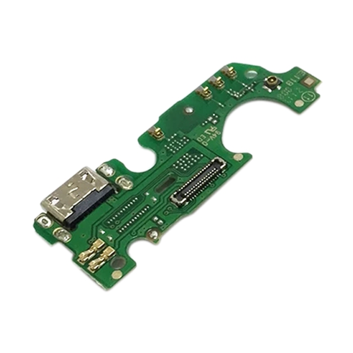 

Charging Port Board for Alcatel A5 LED 5085 5085D