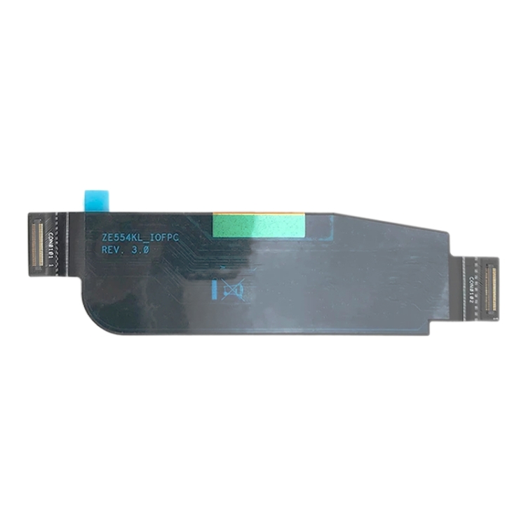 

LCD Motherboard Flex Cable for Asus Zenfone 4 ZE554KL
