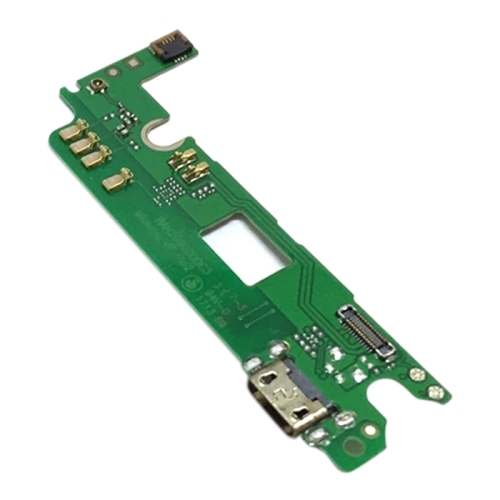 

Charging Port Board for Vodafone Smart N8 VDF610 VDF-610 610
