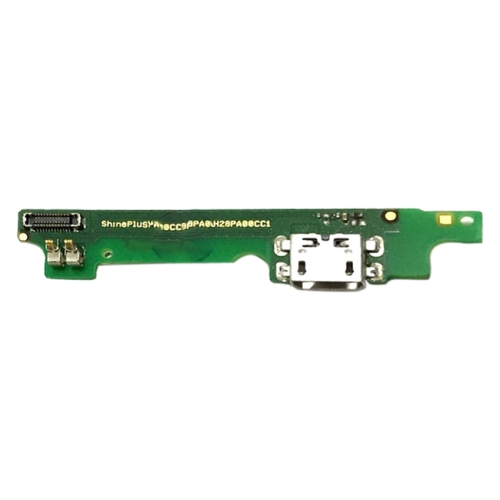 

Charging Port Board for Vodafone Smart Ultra 7 VDF700