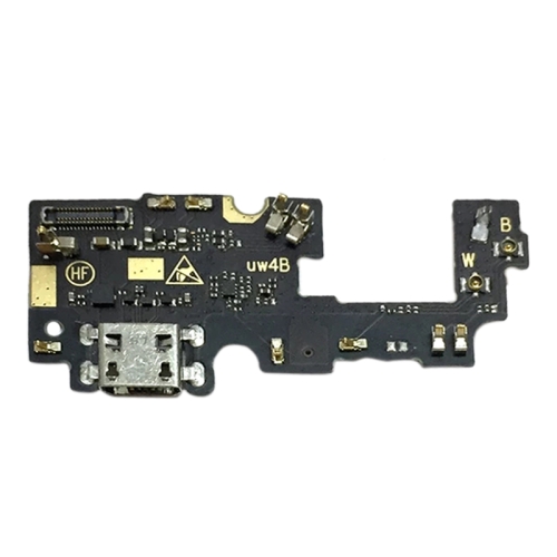 

Charging Port Board for Vodafone Smart V8 VDF710 VDF-710 710