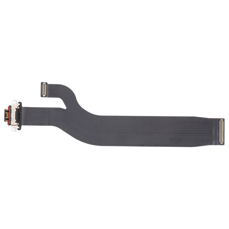 

Charging Port Flex Cable for Xiaomi Mi 11 Pro