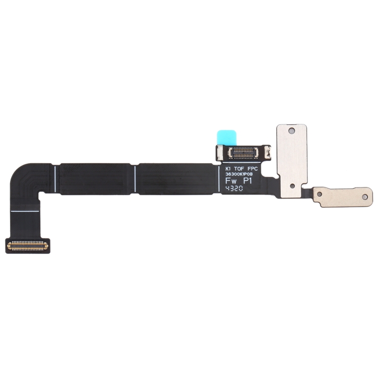 

Flashlight Flex Cable For Xiaomi Mi 11 Pro