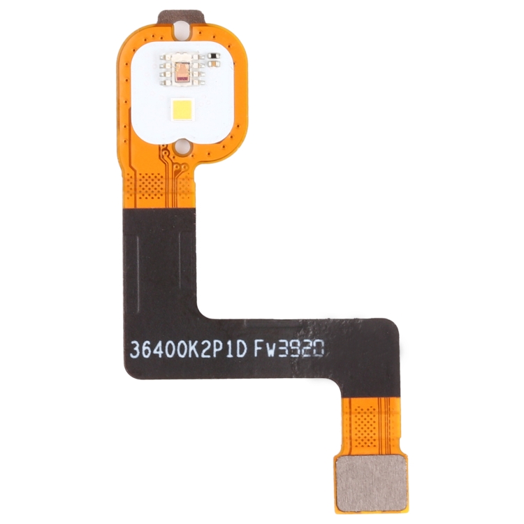 

Light Sensor Flex Cable for Xiaomi Mi 11 M2011K2C M2011K2G