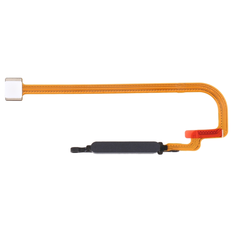 Fingerprint Button Flex Cable for Xiaomi Poco M3 M2010J19CG M2010J19CI (Black)
Fingerprint Button Flex Cable for Xiaomi Poco M3 M2010J19CG M2010J19CI (Black)
