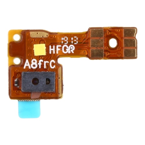 meihansiyun IPartsBuy for HP Pavilion g6-2000 dm4-3000 DC Power Jack Connector Flex Cable Accessory Fittings of a Phone g7-2000 