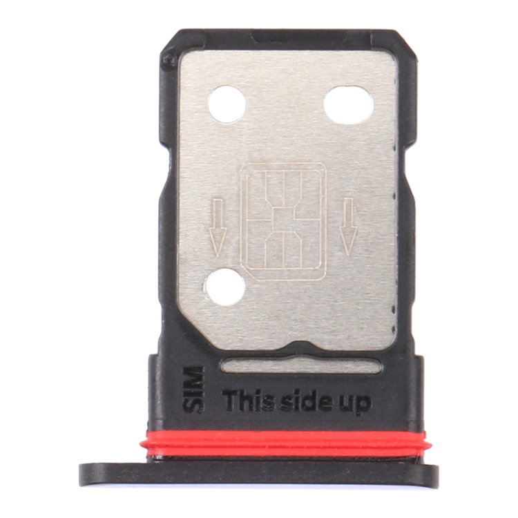 

SIM Card Tray for OnePlus 9 (EU/NA Edition)(Purple)