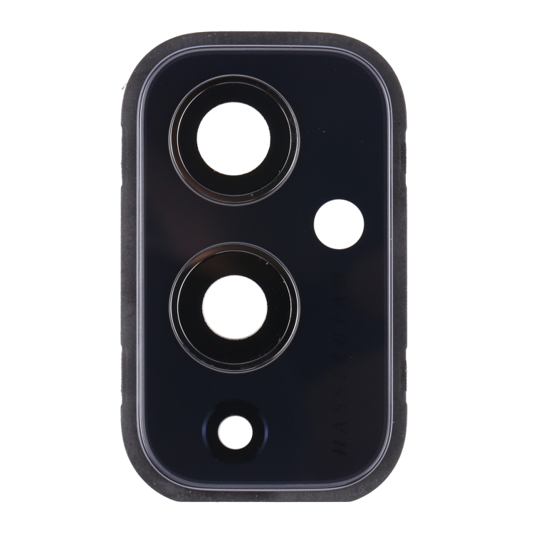 

Camera Lens Cover for OnePlus 9 (IN/CN Edition) (Black)