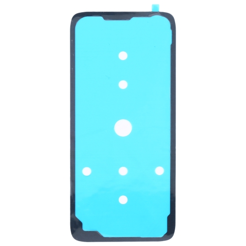 

Original Back Housing Cover Adhesive for OPPO Realme 6 Pro