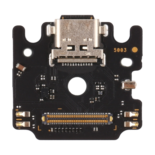 

Charging Port Board for Huawei Matepad Pro 10.8