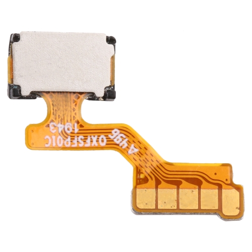 

Light & Proximity Sensor Flex Cable for Huawei Nova 6