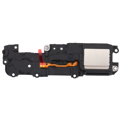 

Speaker Ringer Buzzer for Huawei Nova 8 SE