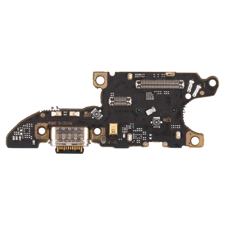 

Charging Port Board for Huawei Nova 8 Pro