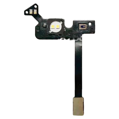 

Flashlight Flex Cable for OnePlus 8T