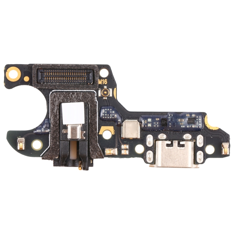 

Original Charging Port Board for OPPO Realme C1 A1603