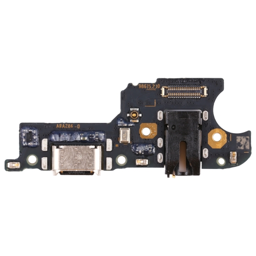 

Original Charging Port Board for OPPO Realme 6i RMX2040