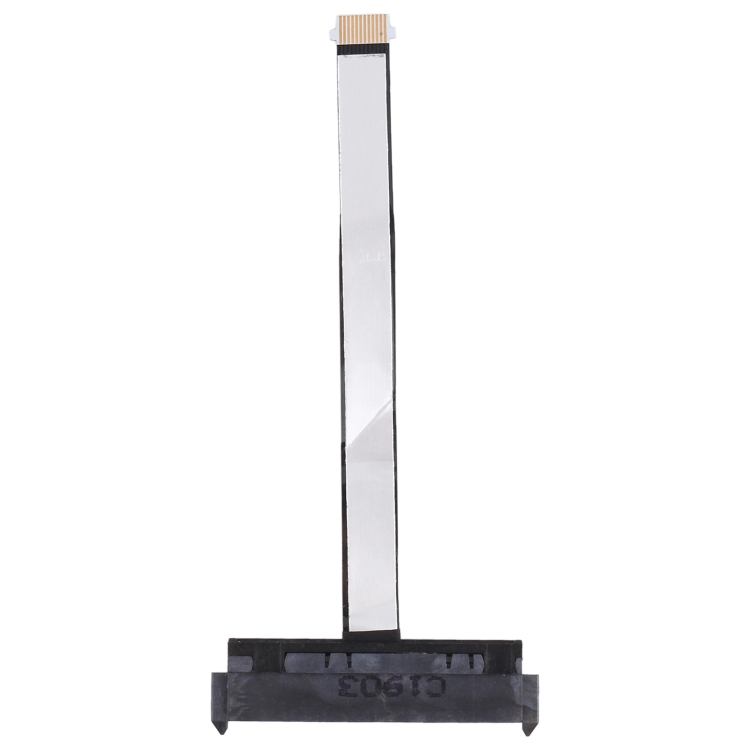 50.Q5EN2.004 8.3cm Hard Disk Jack Connector With Flex Cable for Acer Nitro 5 AN517-51
50.Q5EN2.004 8.3cm Hard Disk Jack Connector With Flex Cable for Acer Nitro 5 AN517-51