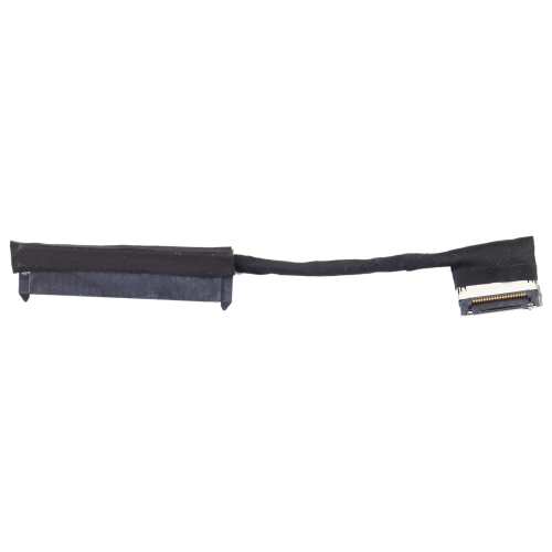 

DC02C00B100 Hard Disk Jack Connector With Flex Cable for Dell Latitude 5470 5480 5490 5491