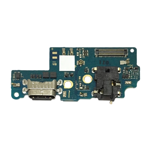

Charging Port Board for Lenovo K5S L38031